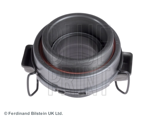 Clutch Release Bearing